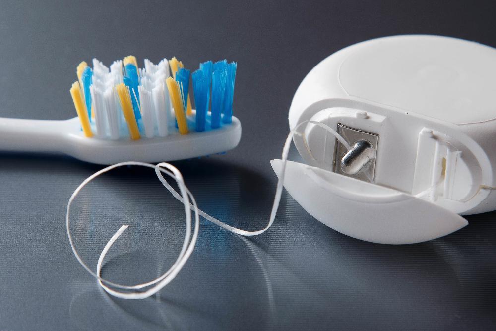 dental clinic in preston vic