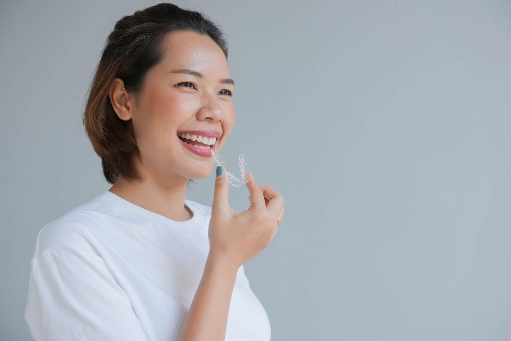 veneers in preston vic