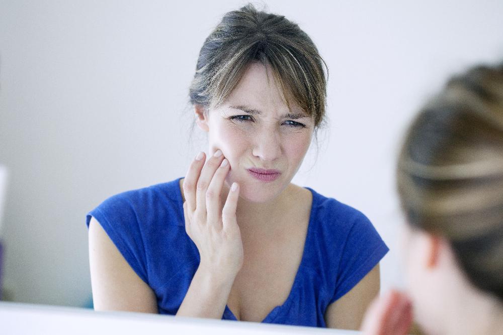 emergency dental clinic preston vic
