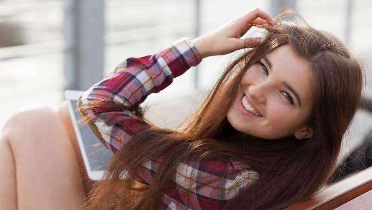 wisdom teeth removal in preston vic