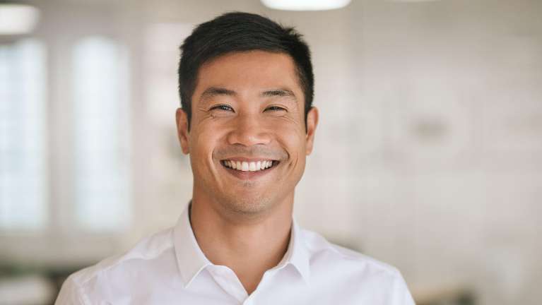 dental implants in preston vic
