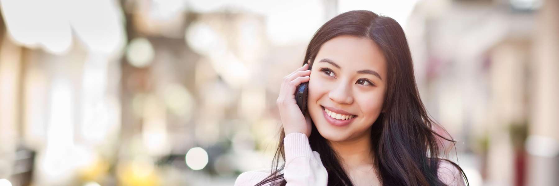 All-on-X Dental Implants in Preston