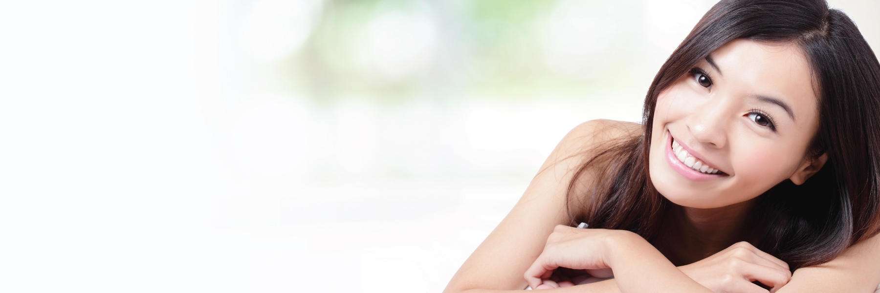 Cosmetic Dentist preston