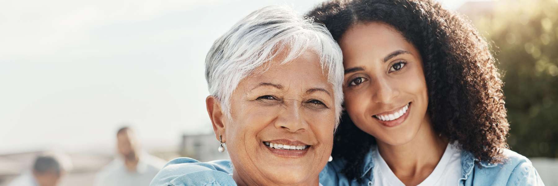 Dental Implants in preston
