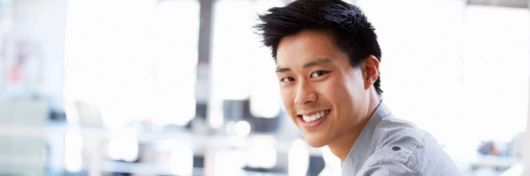Emergency Dentist in preston