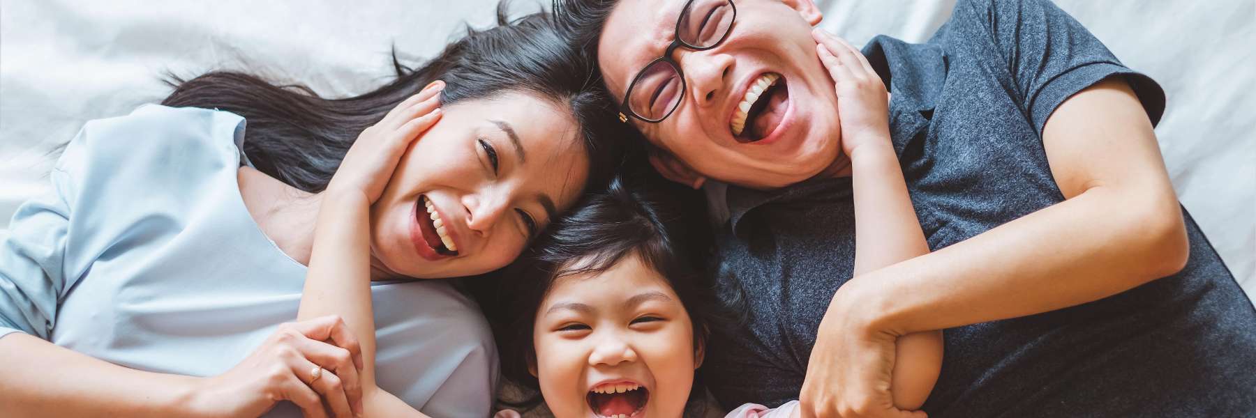 general dentistry in preston