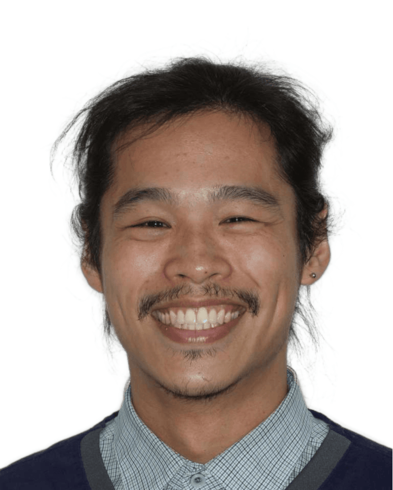 Dr Andrew Ng, BSci (Hons) (Melb), DDS