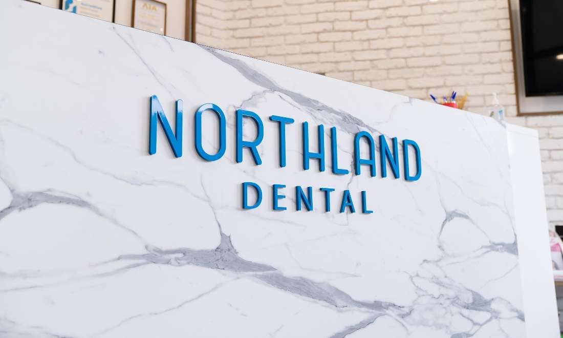 northland dental clinic in preston vic